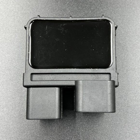 Реле гидроподъема Suzuki (38410-93J21) (OMAX)