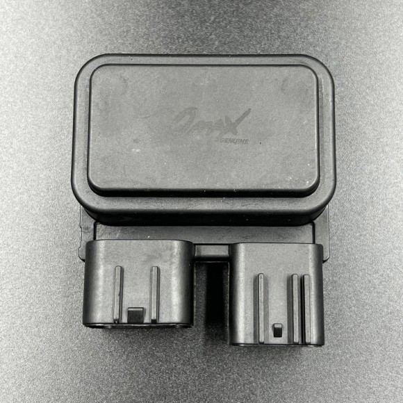 Реле гидроподъема Suzuki (38410-93J21) (OMAX)