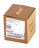 Поршень Suzuki DT9.9-15 палец 14мм, d 59, Omax