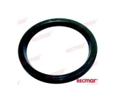 Уплтотнительное кольцо Volvo Penta, Recmar Уплтотнительное кольцо Volvo Penta, Recmar