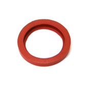 Манжет для крышки-носика "Драйв" ED-0000-MKN