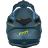 Шлем FXR Helium Prime Dark Steel/HiVis, M