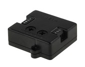 Блок синхронизации датчиков уровня USA-EURO Блок синхронизации датчиков уровня USA-EURO