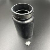 Гофра выхлопа  Mercruiser Alpha/Bravo (PREMARINE)