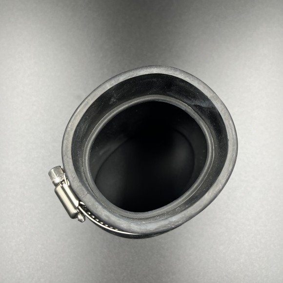 Гофра выхлопа Mercruiser Alpha/Bravo (PREMARINE) Гофра выхлопа Mercruiser Alpha/Bravo (PREMARINE)