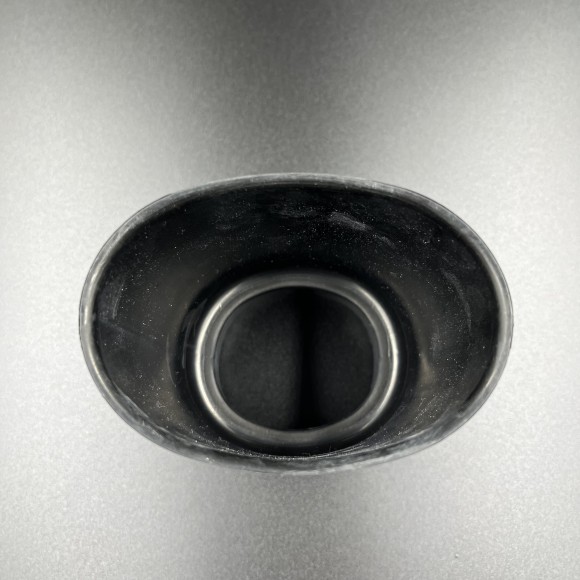 Гофра выхлопа Mercruiser Alpha/Bravo (PREMARINE) Гофра выхлопа Mercruiser Alpha/Bravo (PREMARINE)