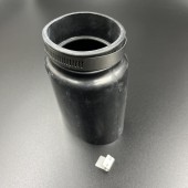 Гофра выхлопа  Mercruiser Alpha/Bravo (PREMARINE)