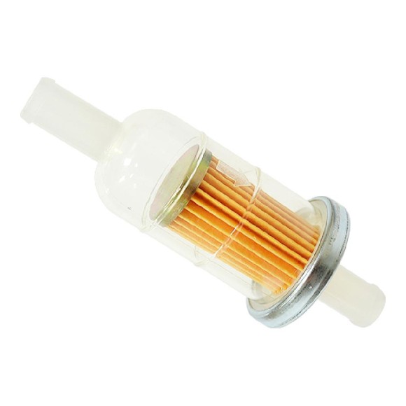 Фильтр топливный универсальный Sledex Фильтр топливный универсальный Sledex