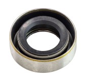 Сальник Mercury 4-15, Recmar