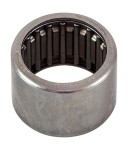 Подшипник 22х28х20, Yamaha, Omax