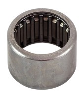 Подшипник 22х28х20, Yamaha, Omax