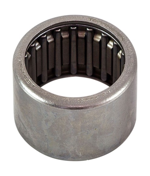 Подшипник 22х28х20, Yamaha, Omax