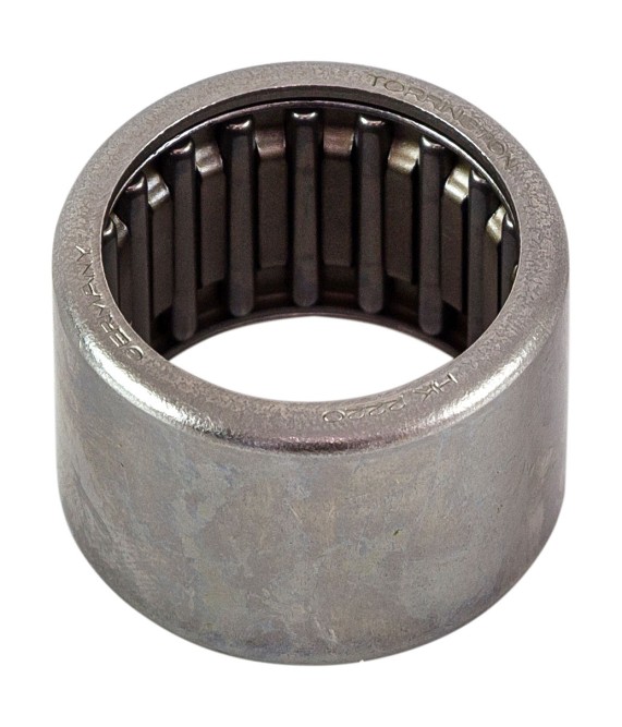 Подшипник 22х28х20, Yamaha, Omax