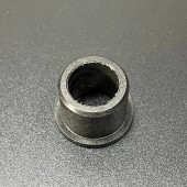 Втулка подвески Yamaha RX10/RXW10 (Yamaha) Втулка подвески Yamaha RX10/RXW10 (Yamaha)