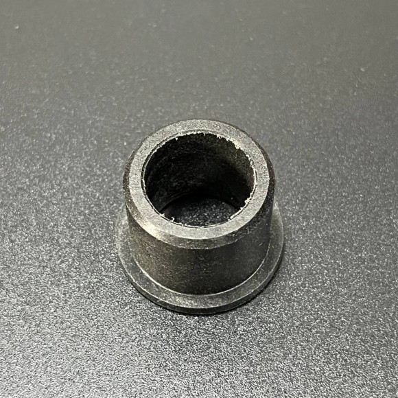 Втулка подвески Yamaha RX10/RXW10 (Yamaha)