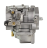 Карбюратор Yamaha 40X/E40X, Omax