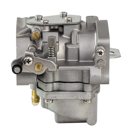 Карбюратор Yamaha 40X/E40X, Omax