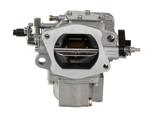 Карбюратор Yamaha 40X/E40X, Omax