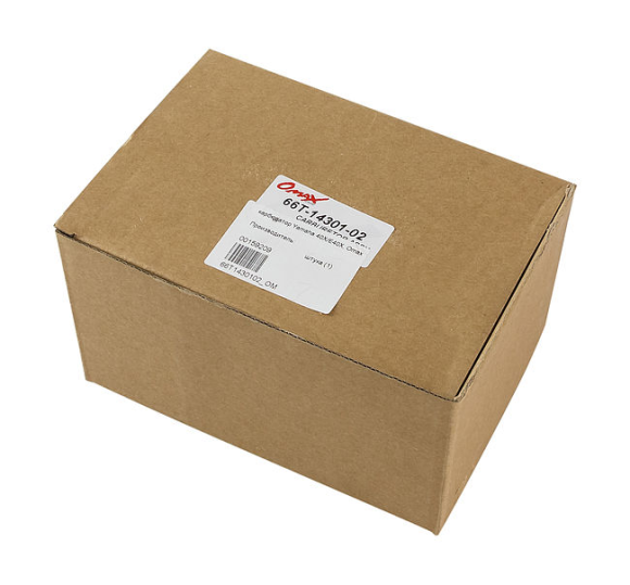 Карбюратор Yamaha 40X/E40X, Omax