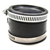 Адаптор карбюратора Sledex для Ski-Doo Адаптор карбюратора Sledex для Ski-Doo