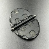 Клапан (заслонка) Mercruiser 60930