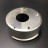 Стакан помпы охлаждения Yamaha 115-250 (6R3-44322-00) (Omax)