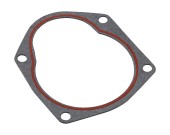 Прокладка корпуса помпы Mercury 30-75, Omax