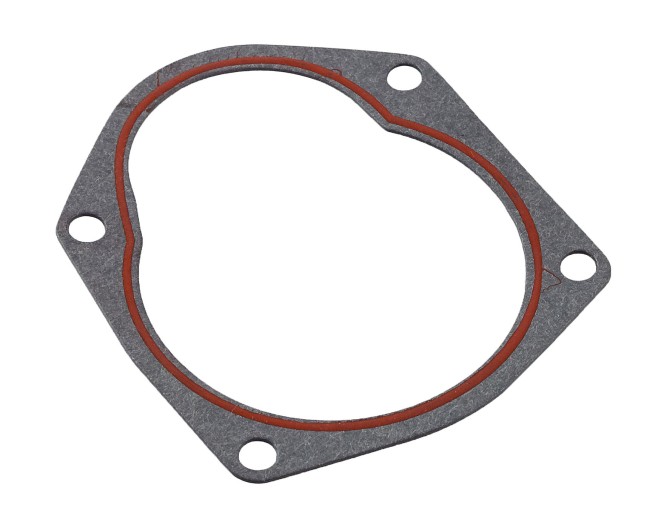 Прокладка корпуса помпы Mercury 30-75, Omax