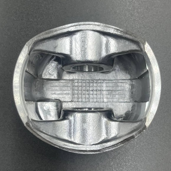 Поршневой комплект Polaris 800 (STD) (2204322) (KINETIX)