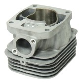 Цилиндр Sledex для Polaris 550