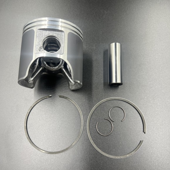 Поршневой комплект BRP Skandic 550 (STD) (420889050) (Osaka) Поршневой комплект BRP Skandic 550 (STD) (420889050) (Osaka)