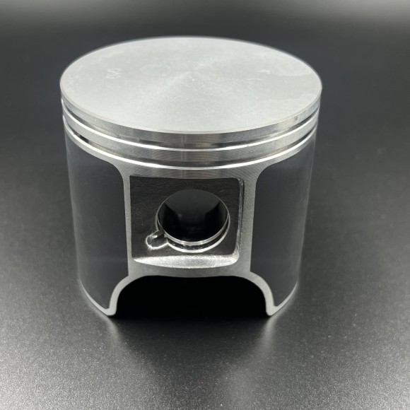 Поршневой комплект BRP Skandic 550 (STD) (420889050) (Osaka) Поршневой комплект BRP Skandic 550 (STD) (420889050) (Osaka)