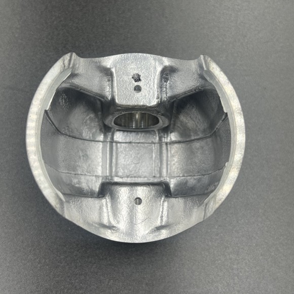 Поршневой комплект BRP Skandic 550 (STD) (420889050) (Osaka) Поршневой комплект BRP Skandic 550 (STD) (420889050) (Osaka)