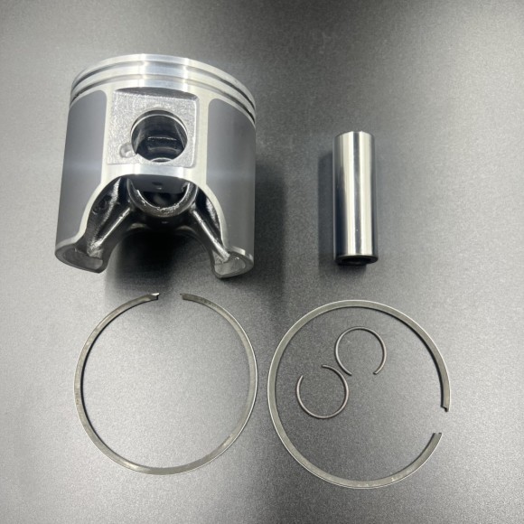 Поршневой комплект BRP Skandic 550 (STD) (420889050) (Osaka)