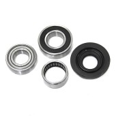 Комплект подшипников трансмиссии BRP SM-03191 Комплект подшипников трансмиссии BRP SM-03191