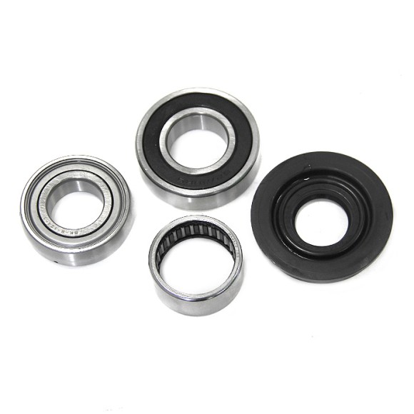 Комплект подшипников трансмиссии BRP SM-03191 Комплект подшипников трансмиссии BRP SM-03191