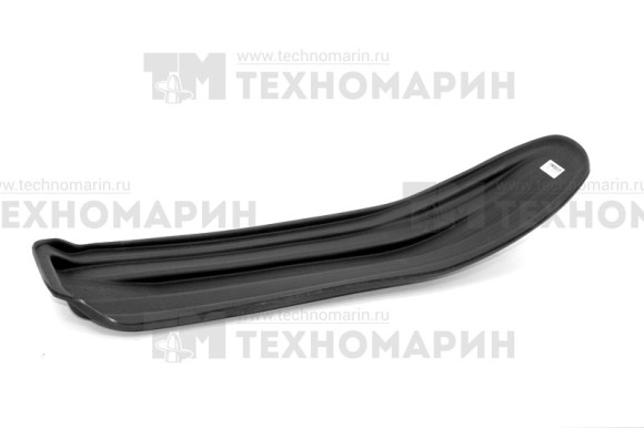 Накладка-расширитель лыжи Yamaha VK540III (метал. лыжа) nk-5403mt Накладка-расширитель лыжи Yamaha VK540III (метал. лыжа) nk-5403mt