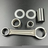 Шатунная сборка BRP 600 H.O SDI (SM-09101; 42068408)