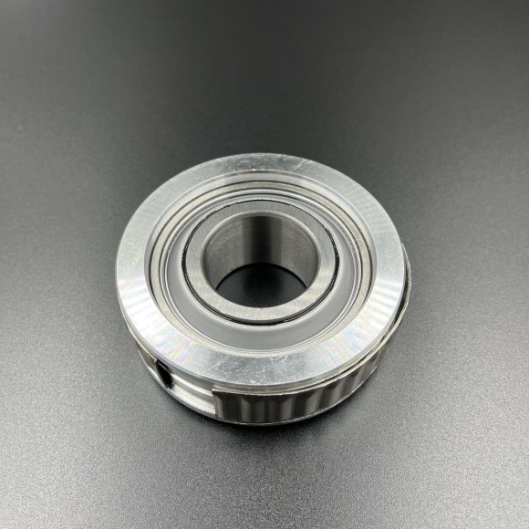 Подшипник транцевый Mercruiser (30-879194A02) (PREMARINE)