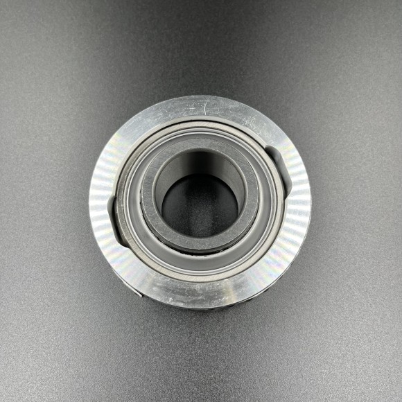 Подшипник транцевый Mercruiser (30-879194A02) (PREMARINE)