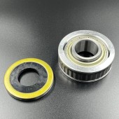 Подшипник транцевый Mercruiser(30-879194A02) с сальником(26-88416)  (JSP)