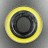 Подшипник транцевый Mercruiser(30-879194A02) с сальником(26-88416)  (JSP)