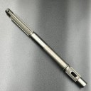 Вал гребной Yamaha 40-50, F30-60 (Omax)