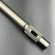 Вал гребной Yamaha 40-50, F30-60 (Omax) Вал гребной Yamaha 40-50, F30-60 (Omax)