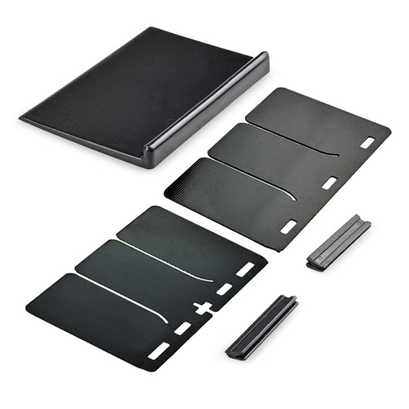 Ремкомплект впускных клапанов Sledex для Polaris 800 '15-'20