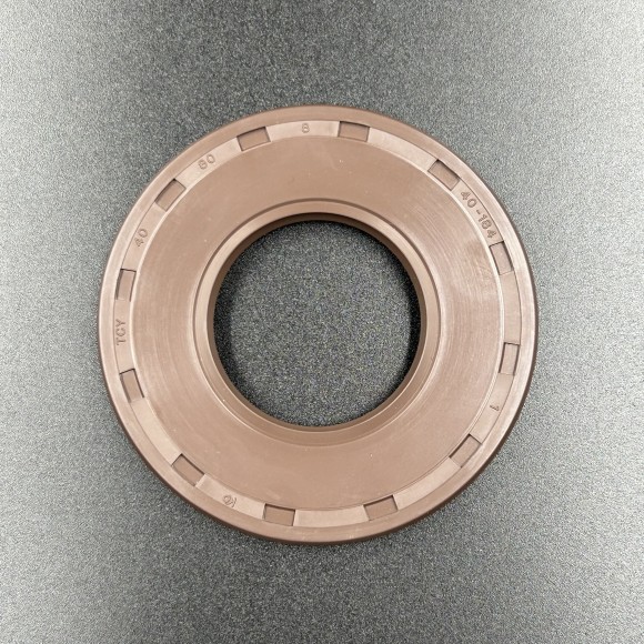 Комплект сальников (2шт) BRP  Ski-Doo/Lynx 600HO/800HO/800R (420931284; 420931285; 420931790; 420931 Комплект сальников (2шт) BRP  Ski-Doo/Lynx 600HO/800HO/800R (420931284; 420931285; 420931790; 420931