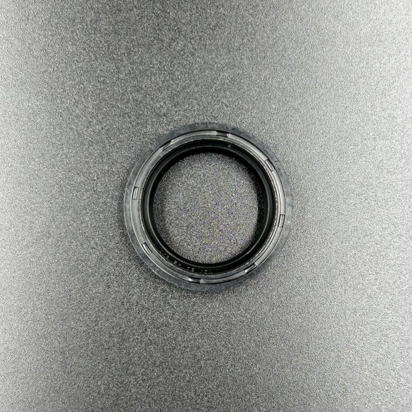 Комплект сальников (2шт) BRP  Ski-Doo/Lynx 600HO/800HO/800R (420931284; 420931285; 420931790; 420931