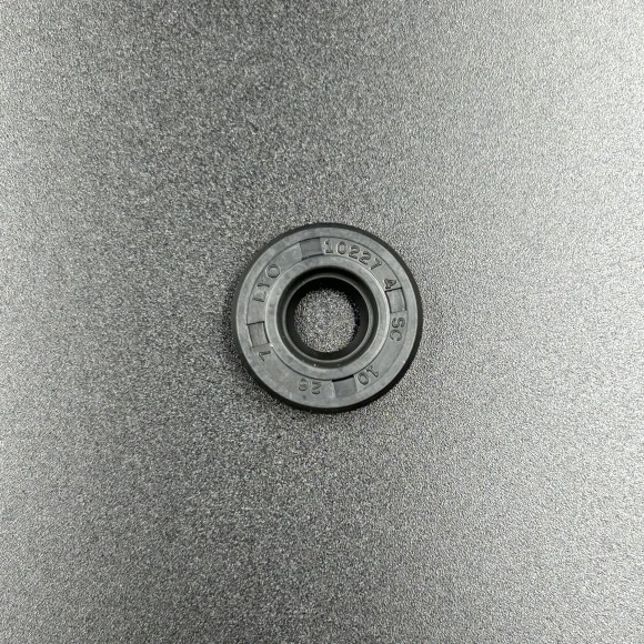 Комплект сальников (2шт) BRP  Ski-Doo/Lynx 600HO/800HO/800R (420931284; 420931285; 420931790; 420931