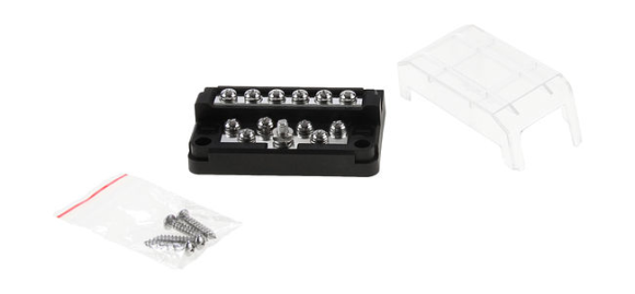 Контактная группа для блока BF271 Контактная группа для блока BF271