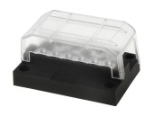 Контактная группа для блока BF271 Контактная группа для блока BF271